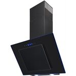 Exquisit KFD 807-2 L