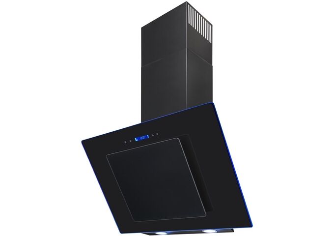 Exquisit KFD 807-2 L