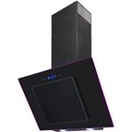 Exquisit KFD 807-2 L