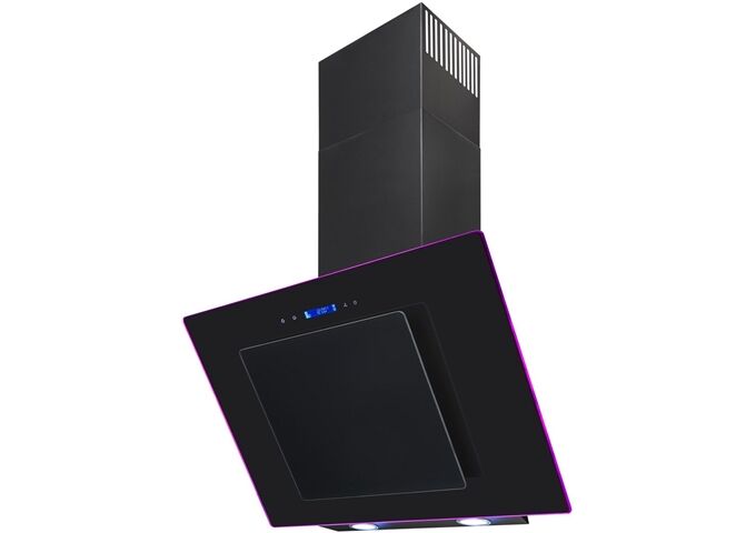 Exquisit KFD 807-2 L
