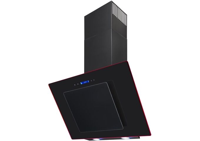 Exquisit KFD 807-2 L