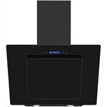 Exquisit KFD 807-2 L