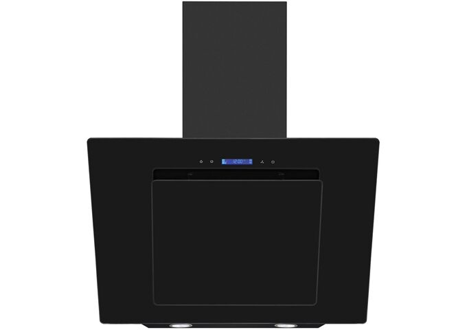 Exquisit KFD 807-2 L