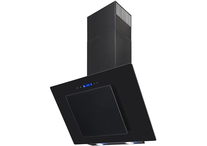 Exquisit KFD 807-2 L