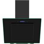 Exquisit KFD 807-2 L