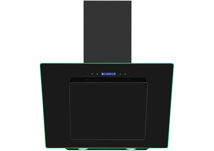 Exquisit KFD 807-2 L