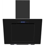 Exquisit KFD 807-2 L