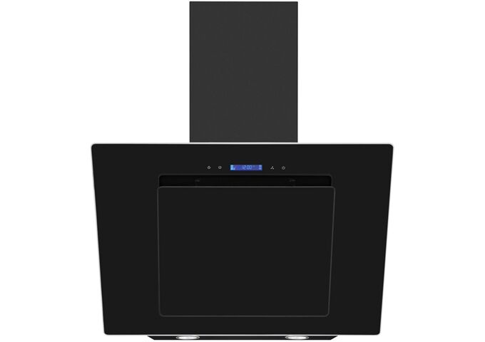 Exquisit KFD 807-2 L