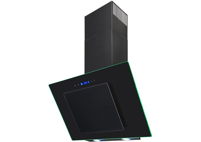 Exquisit KFD 807-2 L