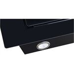 Exquisit KFD 807-2 L