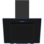 Exquisit KFD 807-2 L