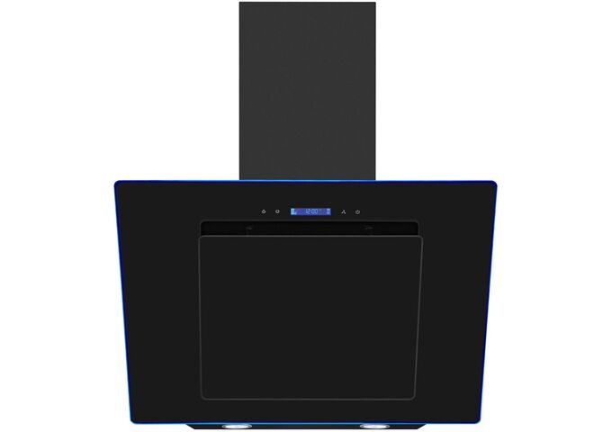 Exquisit KFD 807-2 L