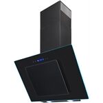 Exquisit KFD 807-2 L
