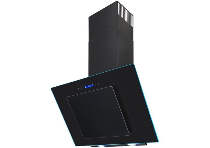 Exquisit KFD 807-2 L