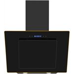 Exquisit KFD 807-2 L