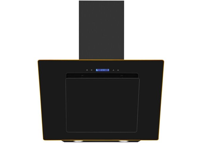 Exquisit KFD 807-2 L