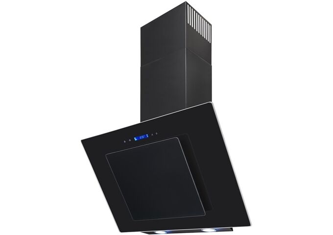 Exquisit KFD 807-2 L