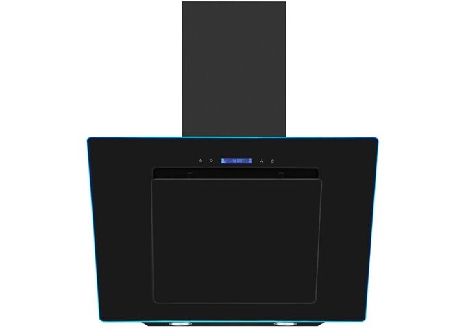 Exquisit KFD 807-2 L