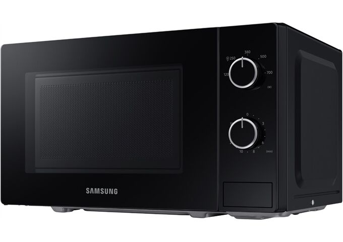 Samsung MS20A3010AL