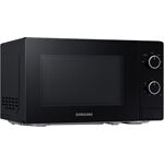 Samsung MS20A3010AL