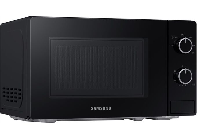 Samsung MS20A3010AL