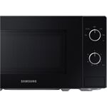 Samsung MS20A3010AL