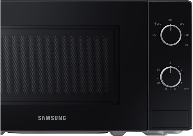 Samsung MS20A3010AL