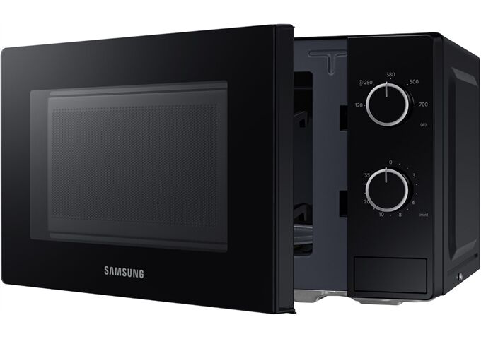 Samsung MS20A3010AL