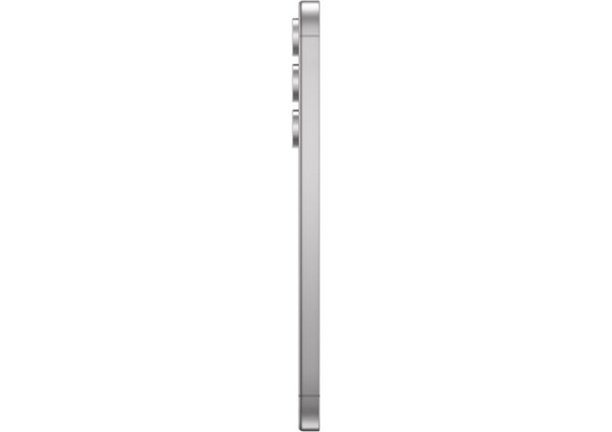 Samsung Galaxy S24 FE (128GB)