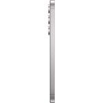 Samsung Galaxy S24 FE (128GB)