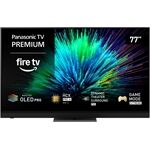 Panasonic TV-77Z90BE8 Panasonic TV-77Z90BE8
