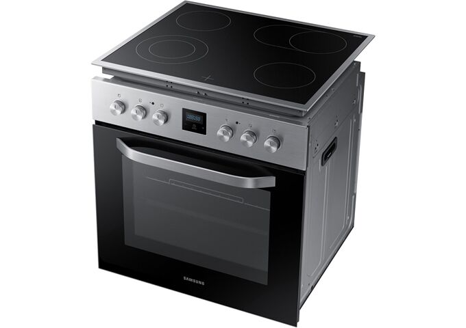 Samsung F-NB69R3300RS