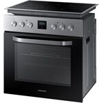 Samsung F-NB69R3300RS Samsung F-NB69R3300RS