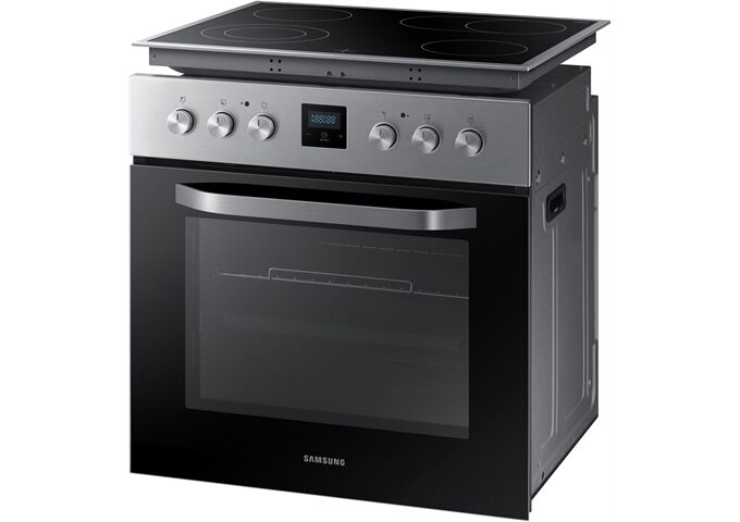 Samsung F-NB69R3300RS