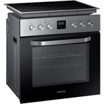 Samsung F-NB69R3300RS Samsung F-NB69R3300RS