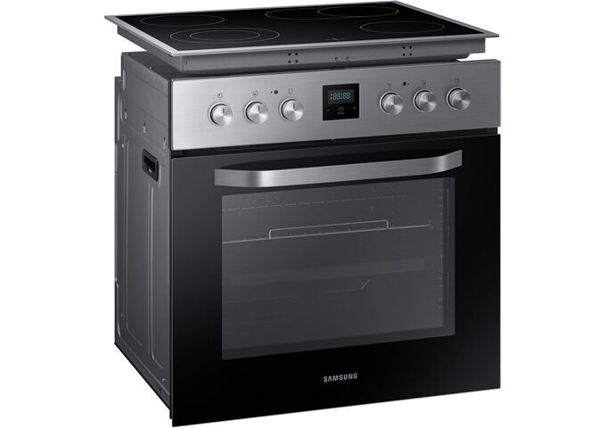 Samsung F-NB69R3300RS