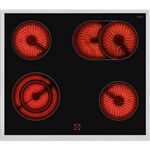 Samsung F-NB69R3300RS Samsung F-NB69R3300RS