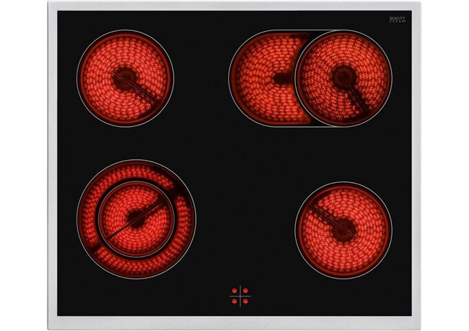 Samsung F-NB69R3300RS