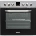 Samsung F-NB69R3300RS Samsung F-NB69R3300RS