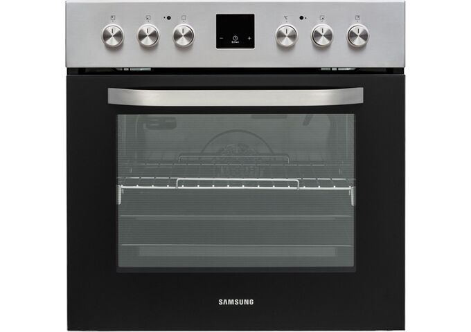 Samsung F-NB69R3300RS