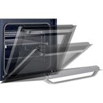 Samsung F-NB69R3300RS Samsung F-NB69R3300RS