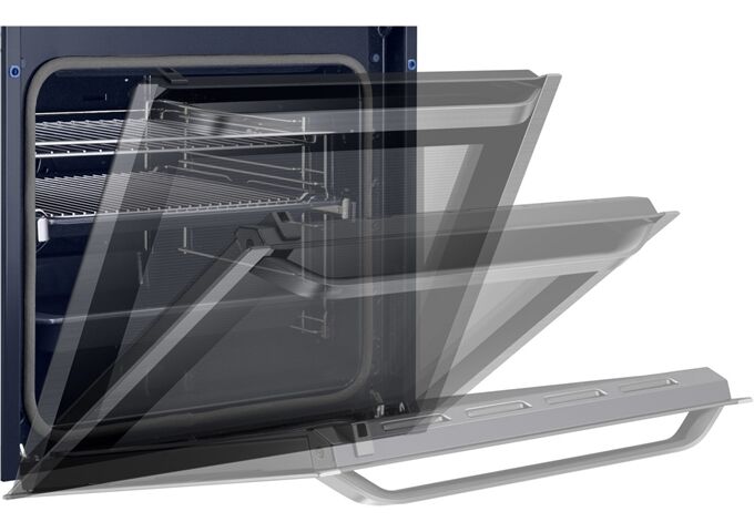 Samsung F-NB69R3300RS