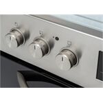 Samsung F-NB69R3300RS Samsung F-NB69R3300RS