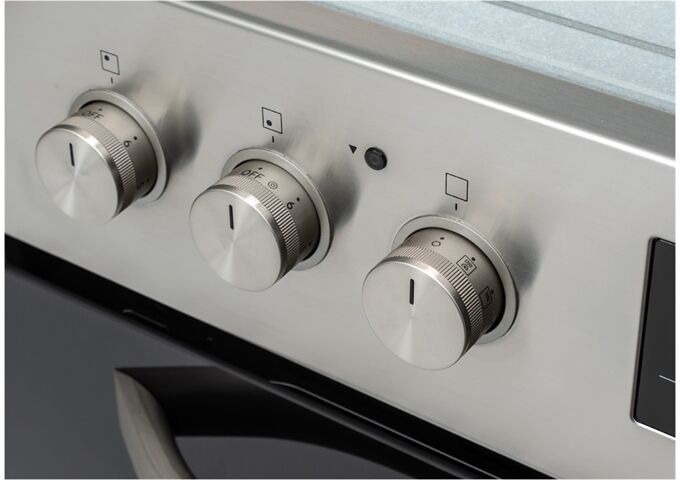 Samsung F-NB69R3300RS