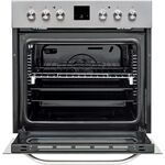 Samsung F-NB69R3300RS Samsung F-NB69R3300RS