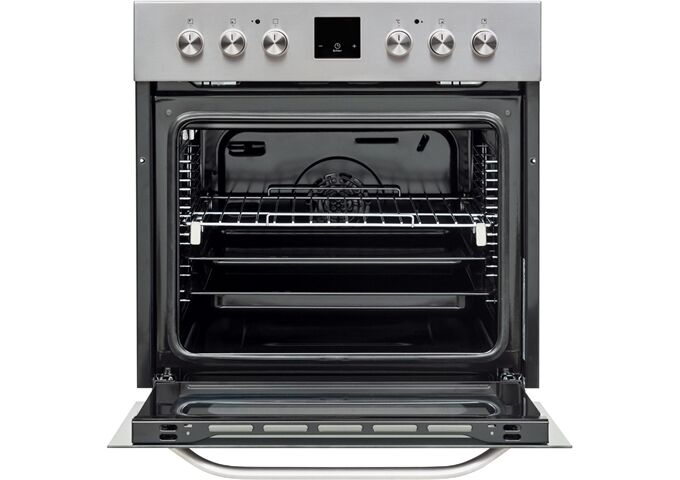 Samsung F-NB69R3300RS