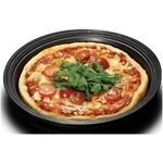 Samsung F-NB69R3300RS Samsung F-NB69R3300RS