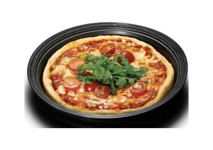 Samsung F-NB69R3300RS