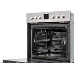 Samsung F-NB69R3300RS Samsung F-NB69R3300RS