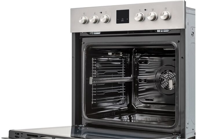 Samsung F-NB69R3300RS